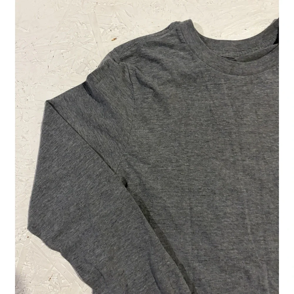 adidas long sleeve